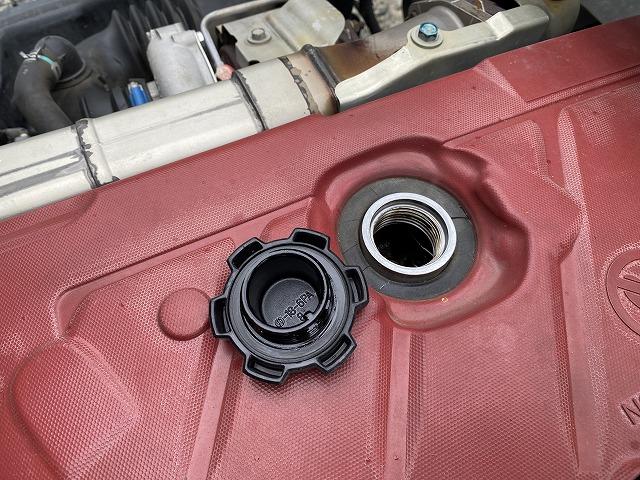 トヨタ 平ボディ|中古トラックの販売・買取・査定のアイナビ