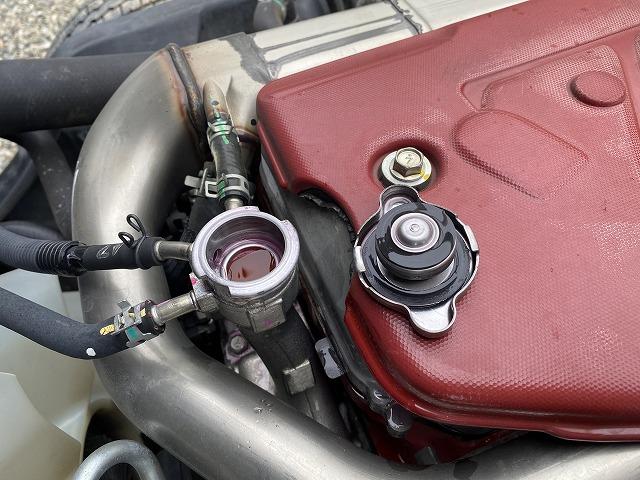 トヨタ 平ボディ|中古トラックの販売・買取・査定のアイナビ