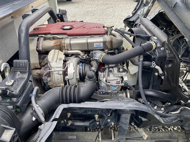 トヨタ 平ボディ|中古トラックの販売・買取・査定のアイナビ