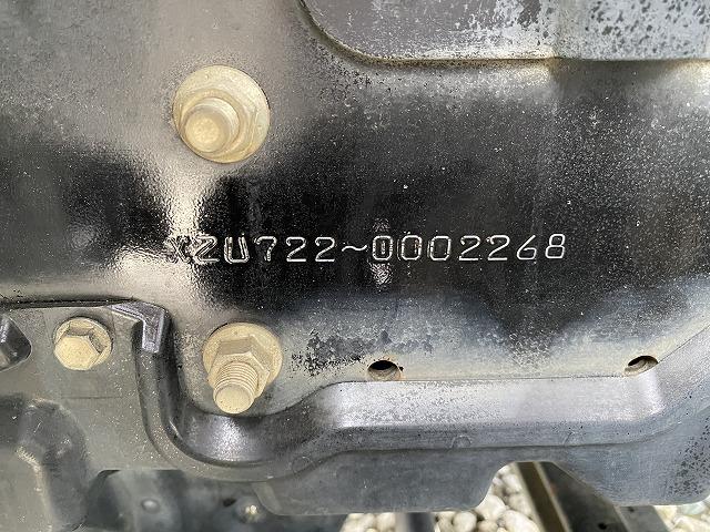 トヨタ 平ボディ|中古トラックの販売・買取・査定のアイナビ