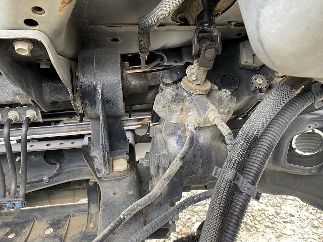 トヨタ 平ボディ|中古トラックの販売・買取・査定のアイナビ