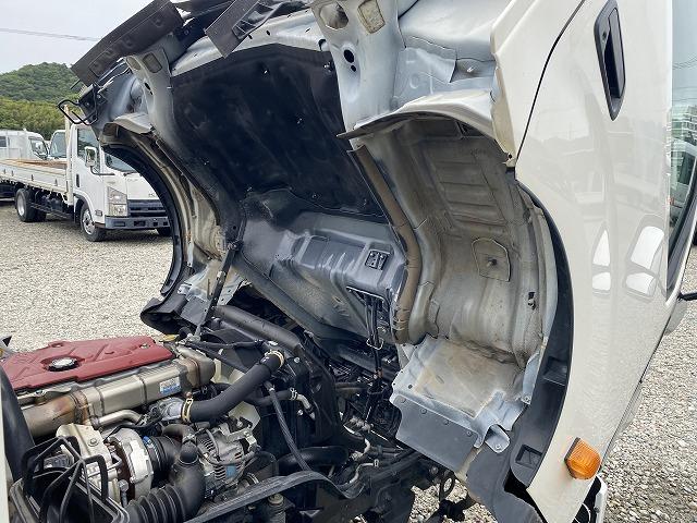 トヨタ 平ボディ|中古トラックの販売・買取・査定のアイナビ