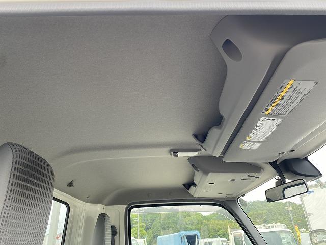 トヨタ 平ボディ|中古トラックの販売・買取・査定のアイナビ