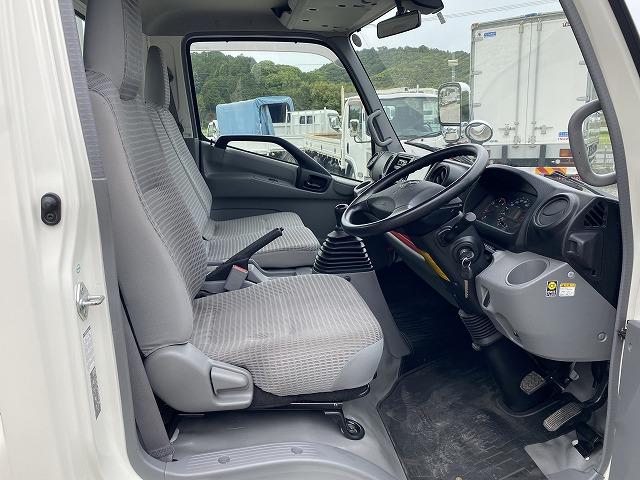 トヨタ 平ボディ|中古トラックの販売・買取・査定のアイナビ