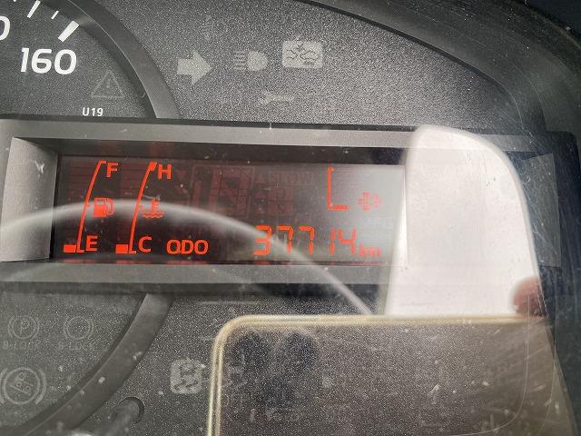 トヨタ 平ボディ|中古トラックの販売・買取・査定のアイナビ