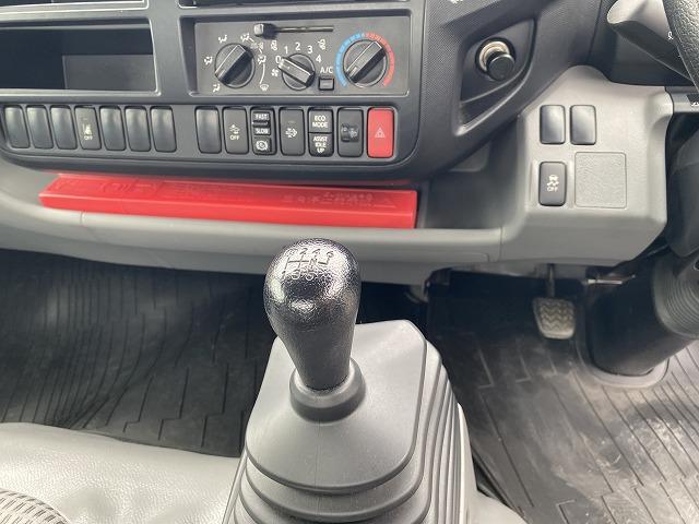 トヨタ 平ボディ|中古トラックの販売・買取・査定のアイナビ