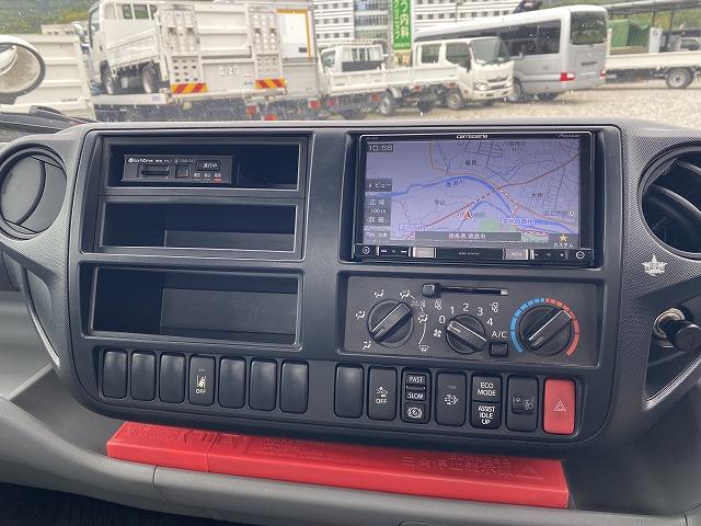 トヨタ 平ボディ|中古トラックの販売・買取・査定のアイナビ