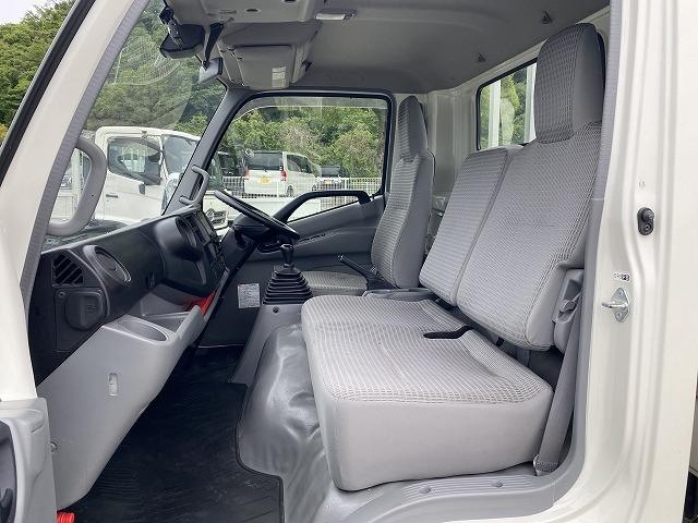 トヨタ 平ボディ|中古トラックの販売・買取・査定のアイナビ