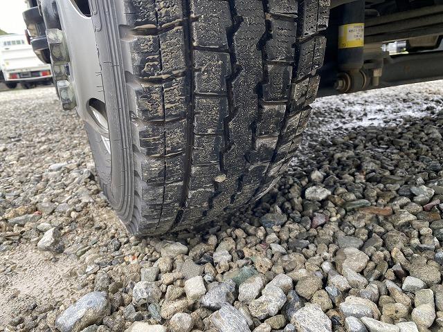 トヨタ 平ボディ|中古トラックの販売・買取・査定のアイナビ