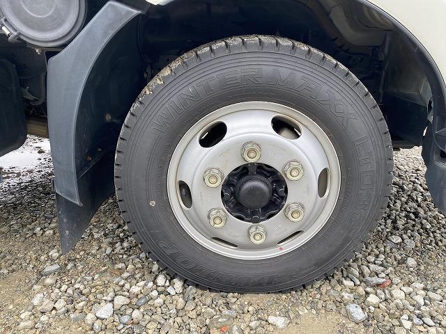 トヨタ 平ボディ|中古トラックの販売・買取・査定のアイナビ