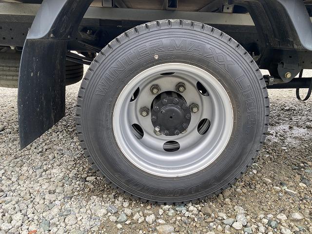 トヨタ 平ボディ|中古トラックの販売・買取・査定のアイナビ