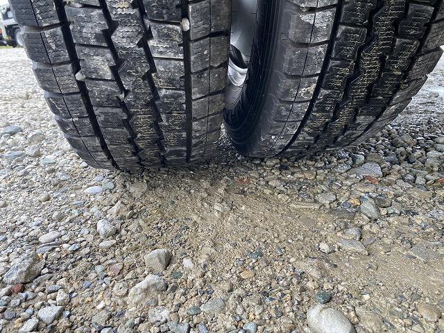 トヨタ 平ボディ|中古トラックの販売・買取・査定のアイナビ