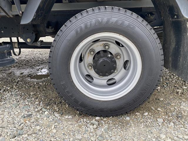 トヨタ 平ボディ|中古トラックの販売・買取・査定のアイナビ