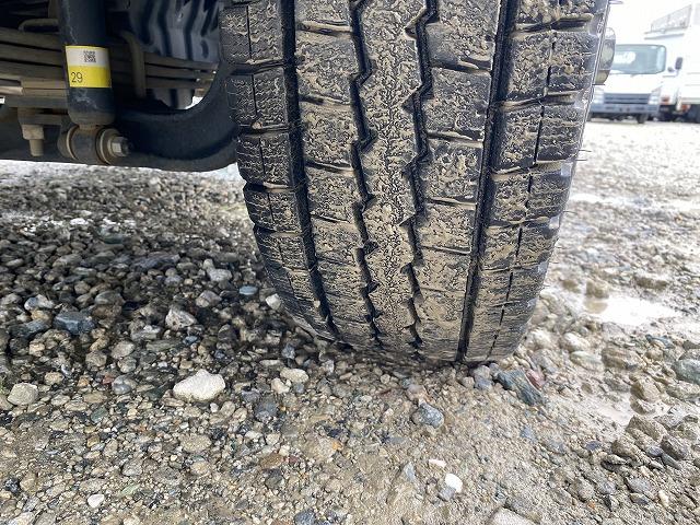 トヨタ 平ボディ|中古トラックの販売・買取・査定のアイナビ