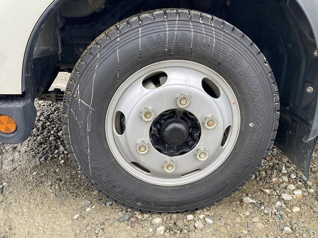 トヨタ 平ボディ|中古トラックの販売・買取・査定のアイナビ