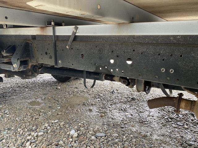 トヨタ 平ボディ|中古トラックの販売・買取・査定のアイナビ