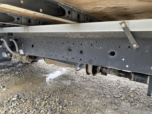 トヨタ 平ボディ|中古トラックの販売・買取・査定のアイナビ