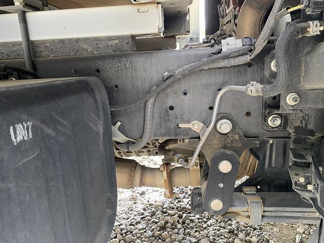 トヨタ 平ボディ|中古トラックの販売・買取・査定のアイナビ