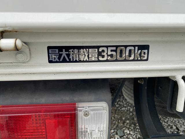 トヨタ 平ボディ|中古トラックの販売・買取・査定のアイナビ