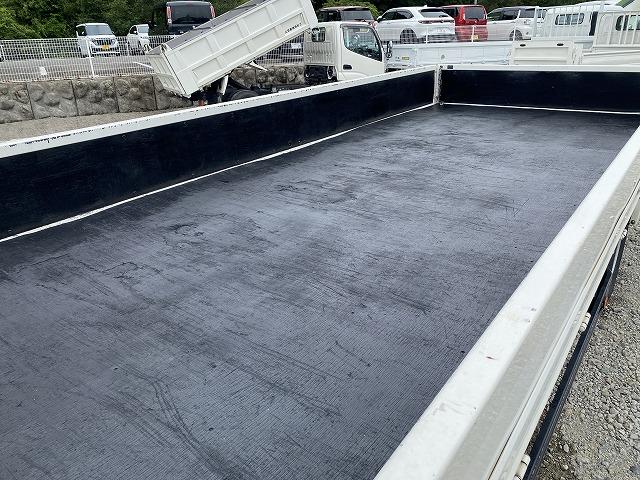 トヨタ 平ボディ|中古トラックの販売・買取・査定のアイナビ