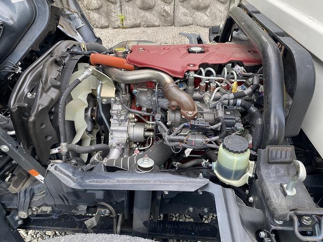 日野 ダンプ デュトロ|中古トラックの販売・買取・査定のアイナビ