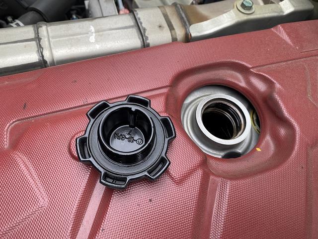 日野 ダンプ デュトロ|中古トラックの販売・買取・査定のアイナビ