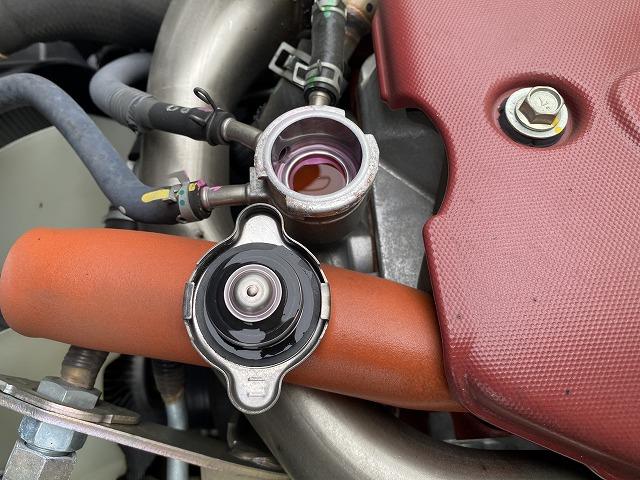 日野 ダンプ デュトロ|中古トラックの販売・買取・査定のアイナビ