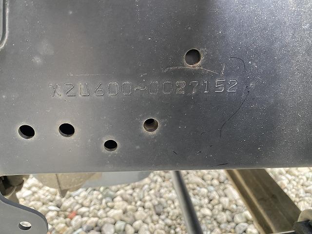 日野 ダンプ デュトロ|中古トラックの販売・買取・査定のアイナビ