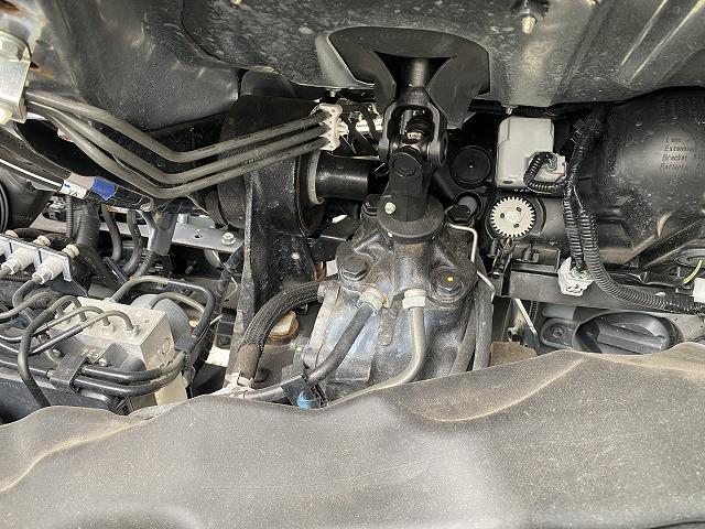 日野 ダンプ デュトロ|中古トラックの販売・買取・査定のアイナビ