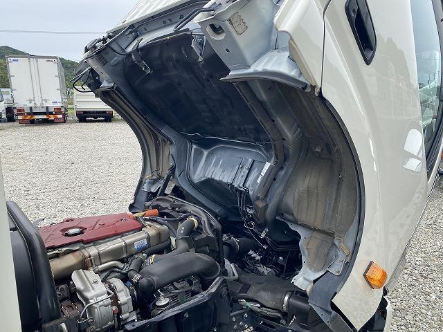 日野 ダンプ デュトロ|中古トラックの販売・買取・査定のアイナビ