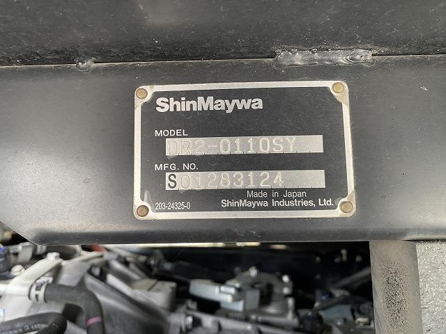 日野 ダンプ デュトロ|中古トラックの販売・買取・査定のアイナビ