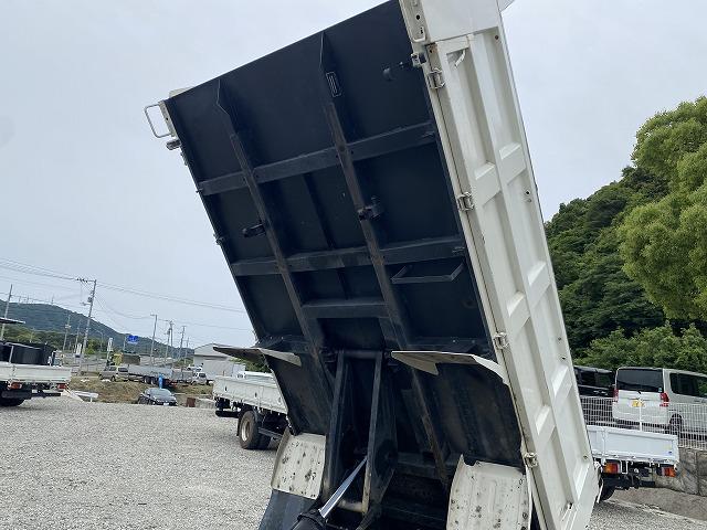 日野 ダンプ デュトロ|中古トラックの販売・買取・査定のアイナビ