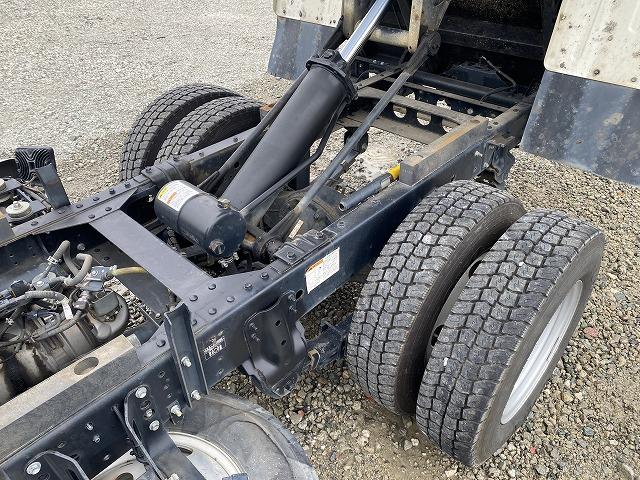 日野 ダンプ デュトロ|中古トラックの販売・買取・査定のアイナビ