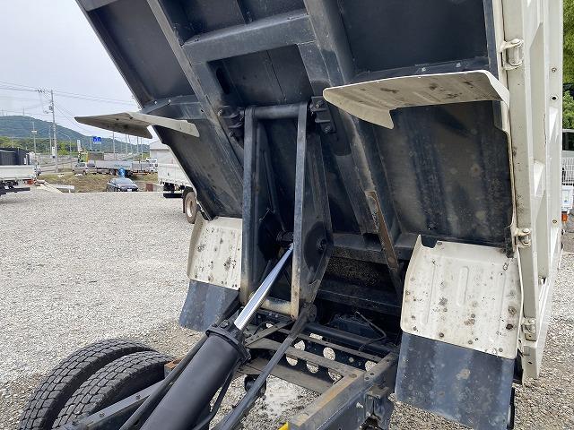 日野 ダンプ デュトロ|中古トラックの販売・買取・査定のアイナビ