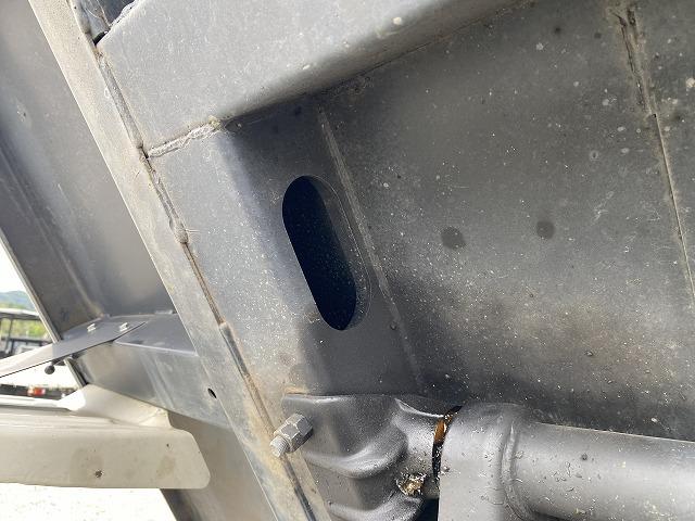 日野 ダンプ デュトロ|中古トラックの販売・買取・査定のアイナビ