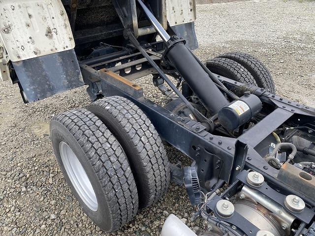 日野 ダンプ デュトロ|中古トラックの販売・買取・査定のアイナビ