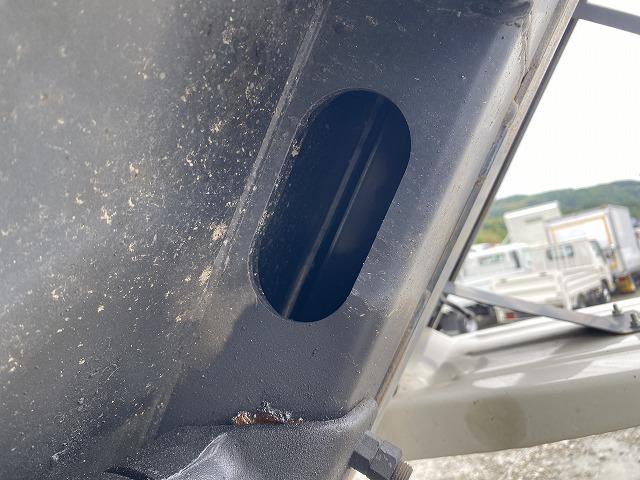 日野 ダンプ デュトロ|中古トラックの販売・買取・査定のアイナビ