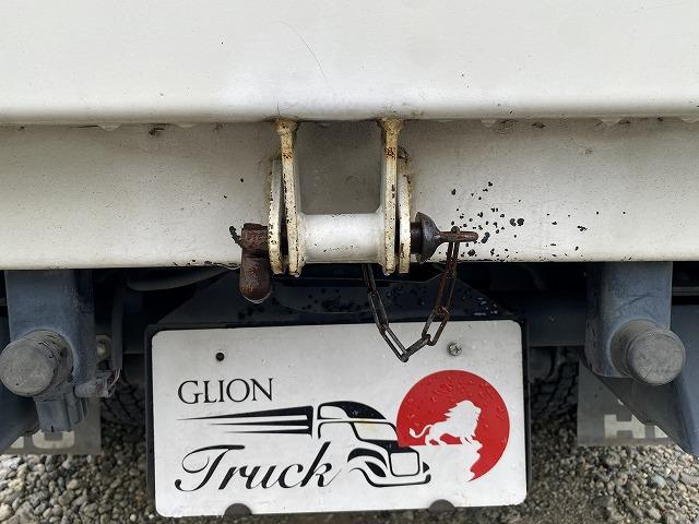 日野 ダンプ デュトロ|中古トラックの販売・買取・査定のアイナビ