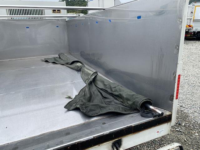 日野 ダンプ デュトロ|中古トラックの販売・買取・査定のアイナビ