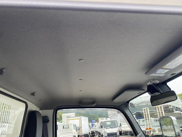 日野 ダンプ デュトロ|中古トラックの販売・買取・査定のアイナビ