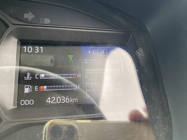 日野 ダンプ デュトロ|中古トラックの販売・買取・査定のアイナビ