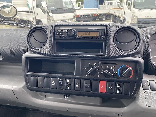 日野 ダンプ デュトロ|中古トラックの販売・買取・査定のアイナビ