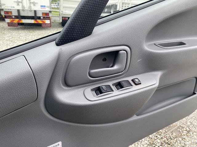 日野 ダンプ デュトロ|中古トラックの販売・買取・査定のアイナビ