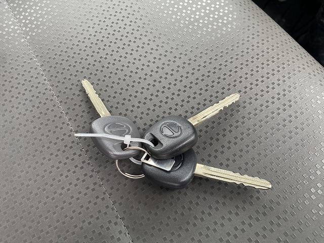 日野 ダンプ デュトロ|中古トラックの販売・買取・査定のアイナビ