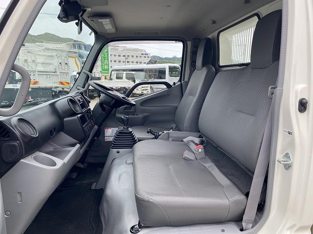 日野 ダンプ デュトロ|中古トラックの販売・買取・査定のアイナビ