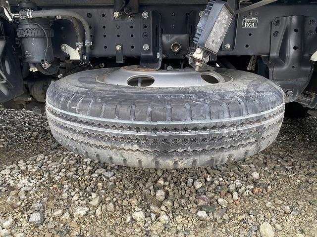 日野 ダンプ デュトロ|中古トラックの販売・買取・査定のアイナビ