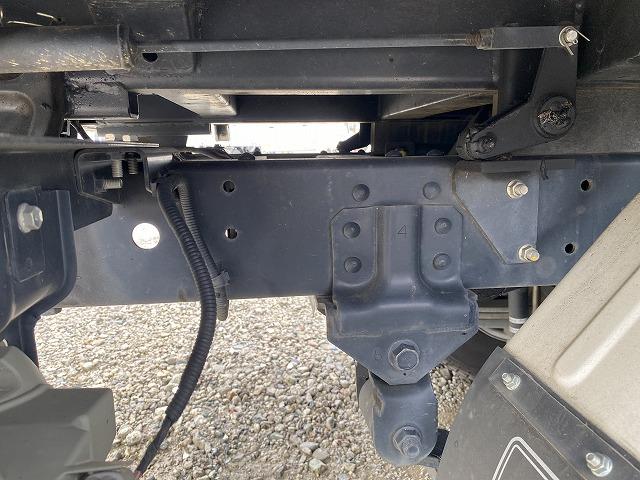 日野 ダンプ デュトロ|中古トラックの販売・買取・査定のアイナビ