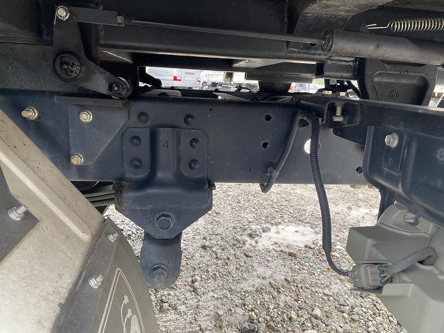 日野 ダンプ デュトロ|中古トラックの販売・買取・査定のアイナビ