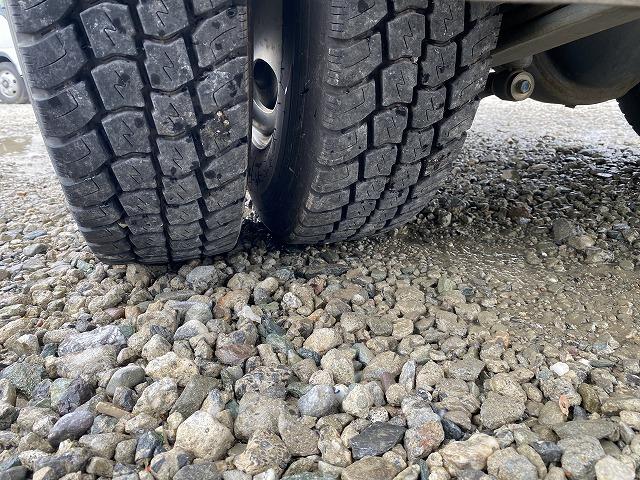 日野 ダンプ デュトロ|中古トラックの販売・買取・査定のアイナビ