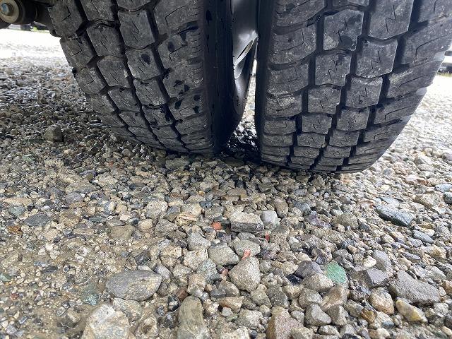 日野 ダンプ デュトロ|中古トラックの販売・買取・査定のアイナビ